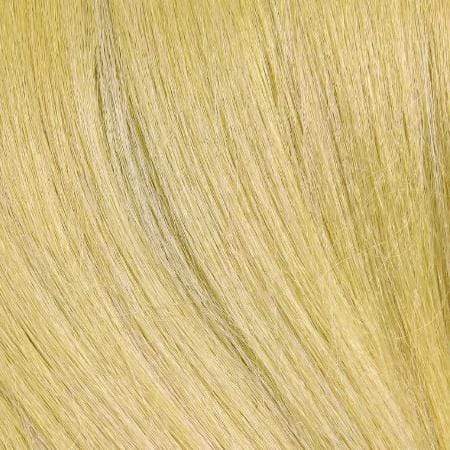 Freetress Equal 6 Inch Lace Part Wig - MAXI - Image 13