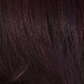 Freetress Equal 6 Inch Lace Part Wig - MAXI - Image 14
