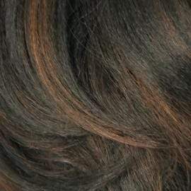 Freetress Equal 6 Inch Lace Part Wig - MAXI - Image 15