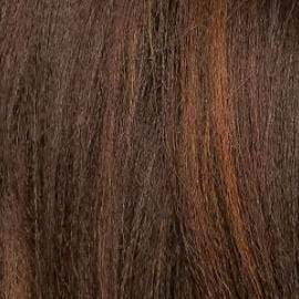 Freetress Equal 6 Inch Lace Part Wig - MAXI - Image 16