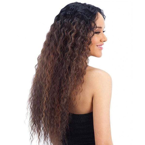 Freetress Equal 6 Inch Lace Part Wig - MAXI - Image 4