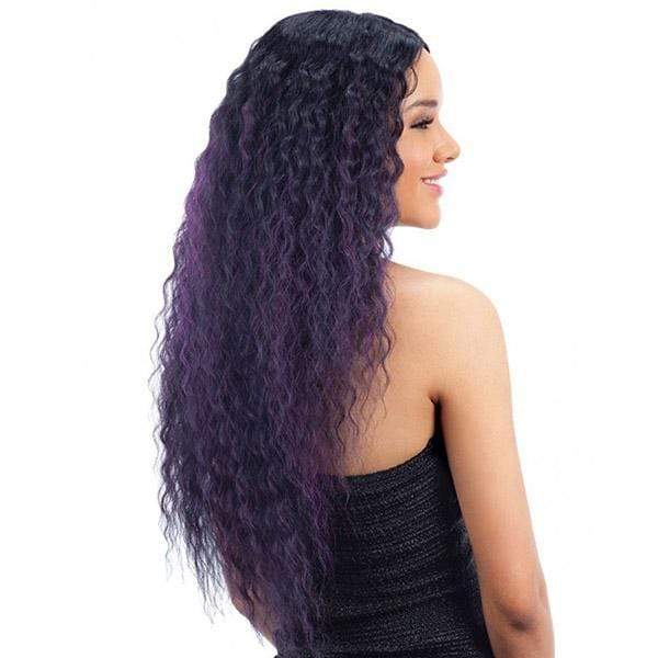 Freetress Equal 6 Inch Lace Part Wig - MAXI - Image 5