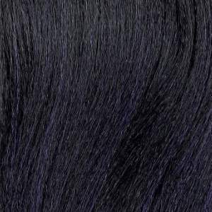 Freetress Equal Deep Invisible Part Lace Front Wig - SUZIE - Image 5