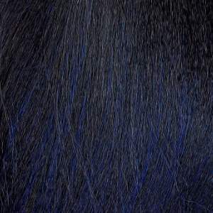 Freetress Equal Deep Invisible Part Lace Front Wig - SUZIE - Image 6