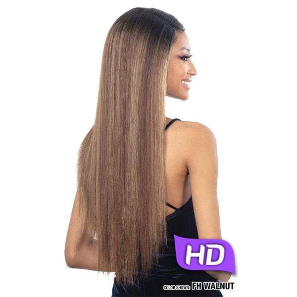 Freetress Equal Freedom Part HD Lace Front Wig - HD 501 - Image 7