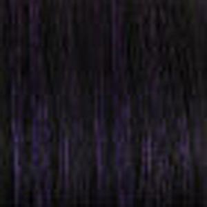 Freetress Equal Synthetic Wig - HAILEY - Image 11