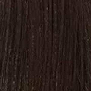 Freetress Equal Synthetic Wig - HAILEY - Image 7