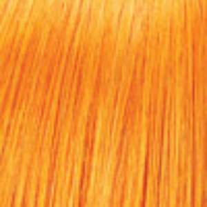 Freetress Equal Illusion Synthetic Half Up Lace Frontal Wig - HDL 11 - Image 17