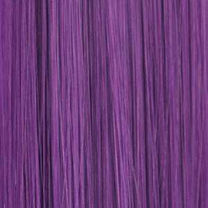 Freetress Equal Illusion Synthetic Half Up Lace Frontal Wig - HDL 11 - Image 19