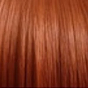 Freetress Equal Illusion Synthetic Lace Frontal Wig - HDL 14 - Image 11