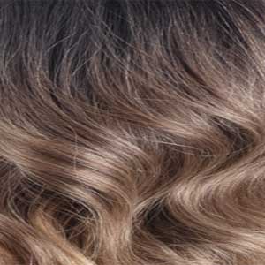 Freetress Equal Illusion Synthetic Lace Frontal Wig - HDL 14 - Image 13