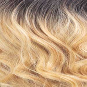 Freetress Equal Illusion Synthetic Lace Frontal Wig - HDL 14 - Image 15