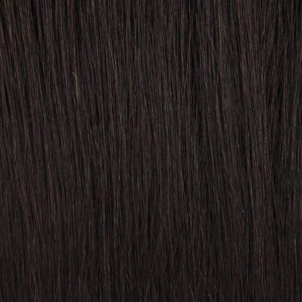 Freetress Equal Illusion Synthetic Lace Frontal Wig - IL 007 - Image 4