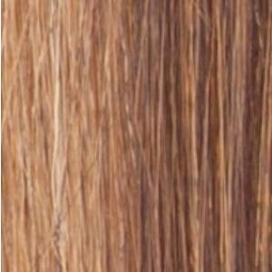 Freetress Equal Invisible L Part Wig - CHASTY - Unbeatable - Image 10