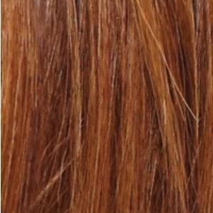 Freetress Equal Invisible L Part Wig - CHASTY - Unbeatable - Image 12