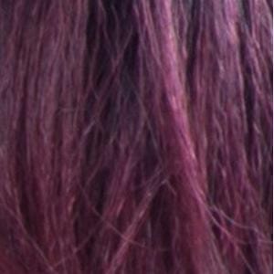 Freetress Equal Invisible L Part Wig - CHASTY - Unbeatable - Image 13