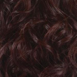 Freetress Equal Invisible L Part Wig - CHASTY - Unbeatable - Image 7