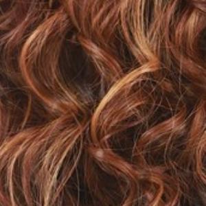 Freetress Equal Invisible L Part Wig - CHASTY - Unbeatable - Image 8
