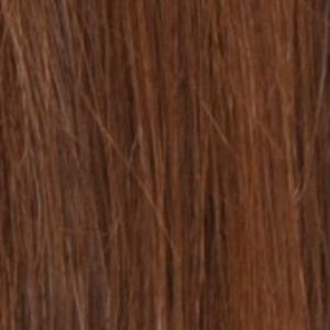 Freetress Equal Invisible L Part Wig - CHASTY - Unbeatable - Image 9