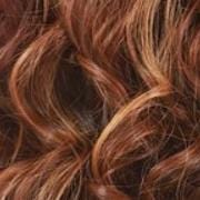 Freetress Equal Lace Deep Invisible L Part Wig- JANNIE - Unbeatable - Image 5