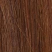Freetress Equal Lace Deep Invisible L Part Wig- JANNIE - Unbeatable - Image 6