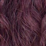 Freetress Equal Lace Deep Invisible L Part Wig- JANNIE - Unbeatable - Image 7