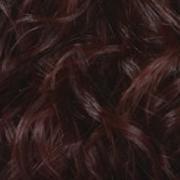Freetress Equal Lace Deep Invisible L Part Wig- JANNIE - Unbeatable - Image 8
