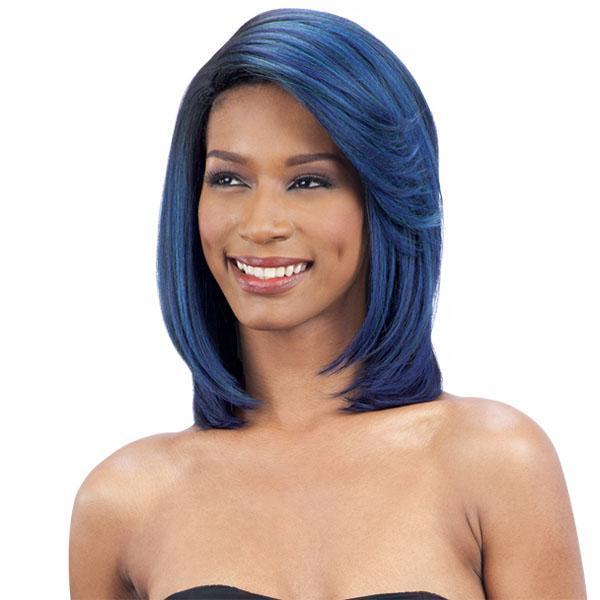Freetress - Equal - KALANI - SYNTHETIC HAIR WIG - Image 2