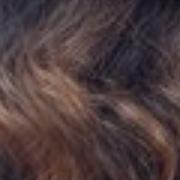 FREETRESS EQUAL  Lace & Lace Front Wig - MAJOR - Image 21