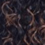 FREETRESS EQUAL  Lace & Lace Front Wig - MAJOR - Image 22