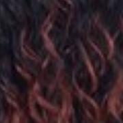 FREETRESS EQUAL  Lace & Lace Front Wig - MAJOR - Image 23