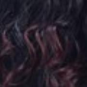 FREETRESS EQUAL  Lace & Lace Front Wig - MAJOR - Image 24