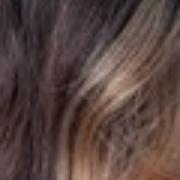 FREETRESS EQUAL  Lace & Lace Front Wig - MAJOR - Image 26