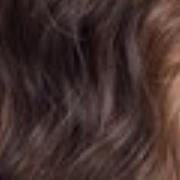 FREETRESS EQUAL  Lace & Lace Front Wig - MAJOR - Image 28