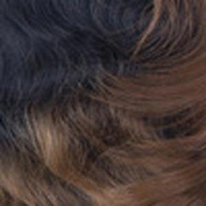 Freetress Equal Lace Front Wig - BABY HAIR 104 - Image 10