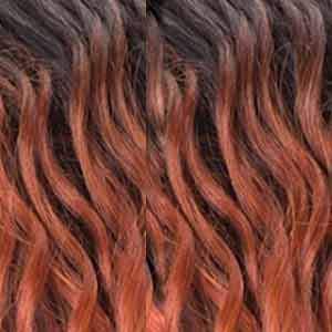 Freetress Equal Lace Front Wig - BABY HAIR 104 - Image 11