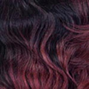 Freetress Equal Lace Front Wig - BABY HAIR 104 - Image 12