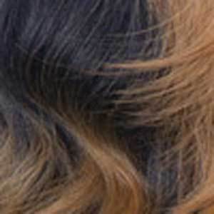 Freetress Equal Lace Front Wig - BABY HAIR 104 - Image 9