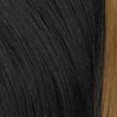 Freetress Equal Lace & Lace Synthetic Hair 6 inch Deep Center Part Lace Wig - MATTIE - Unbeatable - Image 11