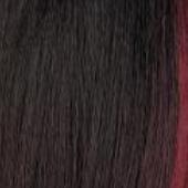 Freetress Equal Lace & Lace Synthetic Hair 6 inch Deep Center Part Lace Wig - MATTIE - Unbeatable - Image 14