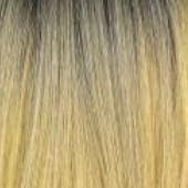 Freetress Equal Lace & Lace Synthetic Hair 6 inch Deep Center Part Lace Wig - MATTIE - Unbeatable - Image 15