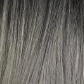 Freetress Equal Lace & Lace Synthetic Hair 6 inch Deep Center Part Lace Wig - MATTIE - Unbeatable - Image 18