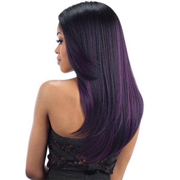 FREETRESS - EQUAL - MAC - W/L 6" LACE PART - Image 2