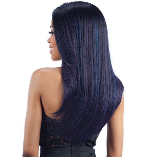 FREETRESS - EQUAL - MAC - W/L 6" LACE PART - Image 4