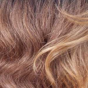 Freetress Equal Natural Me HD Lace Front Wig - ARIYAH - Image 10