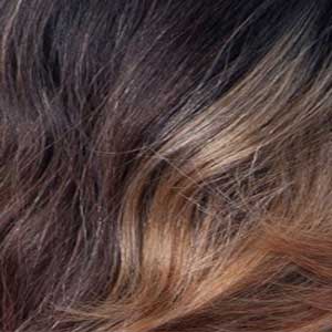 Freetress Equal Natural Me HD Lace Front Wig - ARIYAH - Image 8