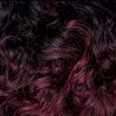 Freetress Equal Natural Me Synthetic 5 Inch Lace Part Wig - NATURAL SET (L) - Image 7