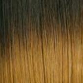 Freetress Equal Natural Me Synthetic 5 Inch Lace Part Wig - NATURAL SET (S) - Image 8