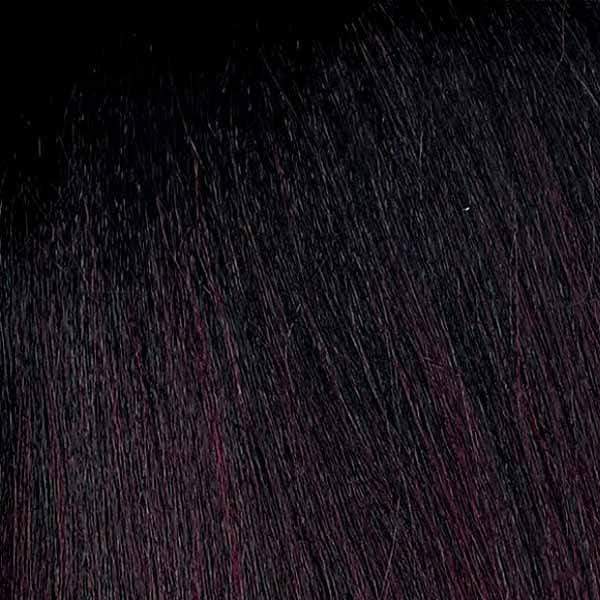 Freetress Equal Oval Part Wig - OVAL PART LONG LAYERED CUT 22" - Image 21