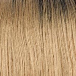 Freetress Equal Synthetic 5" Ear to Ear Front Lace Wig - DEEP WAVER 003 - Clearance - Image 7